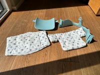 Stokke Tripp Trap Babyset Bonn - Ippendorf Vorschau