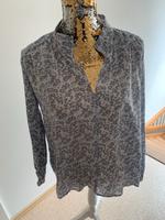 Bluse von Marc o Polo Hessen - Bad Vilbel Vorschau