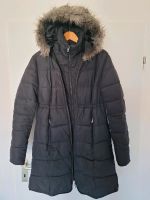 Umstandsjacke Tragejacke Winterjacke Mantel 40/ L Elberfeld - Elberfeld-West Vorschau