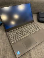 Lenovo V15-IGL laptop notebook Nordrhein-Westfalen - Leverkusen Vorschau