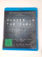 Dancer in the dark - Blu-Ray Niedersachsen - Ovelgönne Vorschau