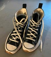 Converse Run Star Hike Chucks Bayern - Senden Vorschau
