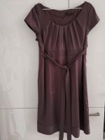 Esprit Kleid Gr. 42, neu mit Etikett Wuppertal - Cronenberg Vorschau