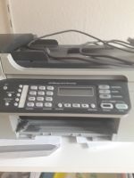 HP Officejet 5615 All in One Drucker Niedersachsen - Dornum Vorschau