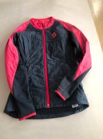 Scott Gr. M Radjacke Multisport Tourenski Gravelbike Bayern - Schongau Vorschau