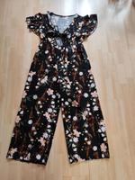 ❤️ SHEIN ❤️ JUMPSUIT ❤️ BOHO ❤️ GRÖSSE L ❤️ Bonn - Bad Godesberg Vorschau