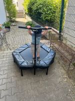 Trampolin Sport Trampolin Bayern - Wolnzach Vorschau