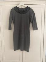 Süßes Kleid von Mango, Größe 36 München - Thalk.Obersendl.-Forsten-Fürstenr.-Solln Vorschau
