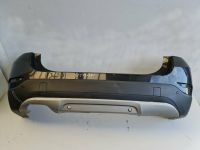 BMW X1 E84 Stoßstange Hinten Stoßfänger 51127303803 Original 14 Essen - Altenessen Vorschau