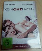 DVD - Keinohrhasen - Til Schweiger, Nora Tschirner, Matthias Schw Bayern - Geltendorf Vorschau