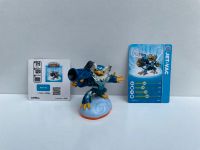 Jet-Vac - Skylanders Giants Herzogtum Lauenburg - Geesthacht Vorschau