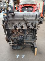 Motor ohne Anbauteile Hyundai i10 1.1 49KW/67PS A1514K9 Baden-Württemberg - Vaihingen an der Enz Vorschau