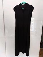 Damen Kleid Mango Nordrhein-Westfalen - Oberhausen Vorschau
