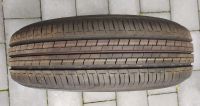 4 Sommerreifen Bridgestone Ecopia EP150, 175/60R16 82H, DOT=2423 Hessen - Frielendorf Vorschau