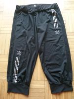 Tolle Adidas Sporthose Gr. S Bayern - Forstern Vorschau