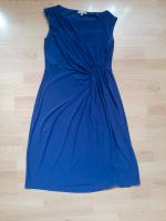 * Marks & Spencer * Englandmode Kleid Gr. 40 UK12 Rheinland-Pfalz - Bad Kreuznach Vorschau