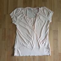 Bonita Top Shirt Gr. M Dortmund - Brackel Vorschau