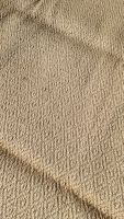 *** Teppich Jute Bast Indoor Outdoor 3 x 2 m *** Schwerin - Weststadt Vorschau