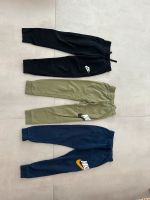 Nike Jogginghose Gr S 128-137cm Hessen - Groß-Gerau Vorschau