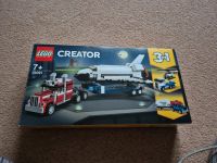 Lego creator 31091 Nordrhein-Westfalen - Haan Vorschau