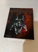 Lands of Lore 3 PC OVP Schleswig-Holstein - Husby Vorschau