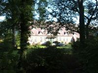 Location - Rittergut - Scheune, Park, Garten, für Hochzeit u.ä. Niedersachsen - Wischhafen Vorschau