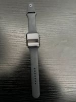 Apple Watch Serie 4 schwarz Bayern - Memmingen Vorschau