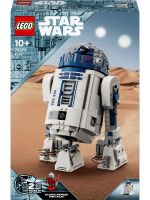 LEGO Star Wars 75379 R2-D2 Rheinland-Pfalz - Mülheim-Kärlich Vorschau