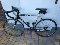 Rennrad Cannondale "CAAD 10" Ultegra RH 56 Nordrhein-Westfalen - Übach-Palenberg Vorschau