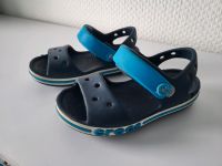 CROCS 23 / 24 Nordrhein-Westfalen - Langerwehe Vorschau