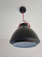 Lampe / Hängeleuchte / Deckenlampe von stiltalent Hessen - Langen (Hessen) Vorschau