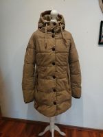 Naketano Winterjacke Gr. M Schnizzel Dizzel Popizzel Sachsen - Kamenz Vorschau