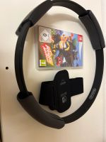 Nintendo Switch Ring Fit Nordrhein-Westfalen - Dülmen Vorschau