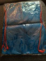 Marvel Tasche/Rucksack Nordrhein-Westfalen - Dinslaken Vorschau