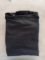 Damen Top Marke H&M Gr. M (Schwarz) Bayern - Mühldorf a.Inn Vorschau