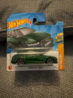 Hot Wheels Audi RS 6 Avant Thüringen - Bad Salzungen Vorschau