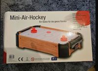 Mini Air Hokey / Spielsachen Bayern - Pollenfeld Vorschau