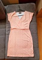 C&A Damen Kleid Gr.S Bayern - Cham Vorschau
