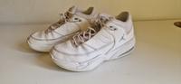 NIKE Jordan Max Aura 3 Sneakers Sportschuhe Gr. 40  - Schmutzig Bayern - Ruhpolding Vorschau