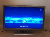 Fernseher LCD 80cm Diagonale Panasonic Bayern - Gröbenzell Vorschau