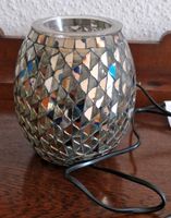 Time to Reflect Original Scentsy Duft Lampe Sachsen - Mittweida Vorschau