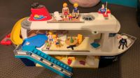 Playmobil Spielzeug Müritz - Landkreis - Waren (Müritz) Vorschau