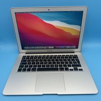 ⭐️❌ MacBook Air 13'' 2014 A1466 i7 2,2GHz 8GB 256GB⭐️❌ M72 Mitte - Wedding Vorschau
