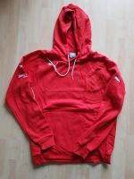 Puma Hoodie S Rheinland-Pfalz - Hauenstein Vorschau