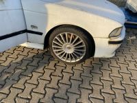 Felgen bmw 18 Zoll Hessen - Nidda Vorschau