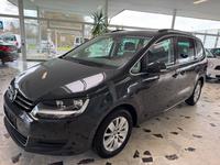 Volkswagen Sharan 2,0 TDI 1.HD Zahnriemen NEU*7. Sitzer*TOP Niedersachsen - Freren Vorschau