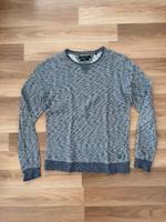 Marc O’Polo Pullover Frankfurt am Main - Sachsenhausen Vorschau