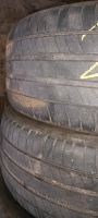 235/45 R17  Standreifen - Burnout Sachsen-Anhalt - Teutschenthal Vorschau