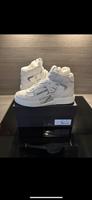 Valentino sneaker Essen - Essen-Stadtmitte Vorschau