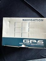 NAVIGATION. GPS neu Berlin - Hohenschönhausen Vorschau